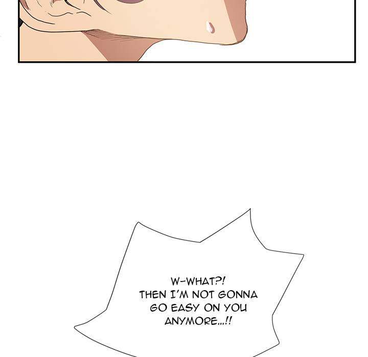 My Stepmom - Chapter 3 - Andromeda 11 page 171 hentai porn comic manga doujin